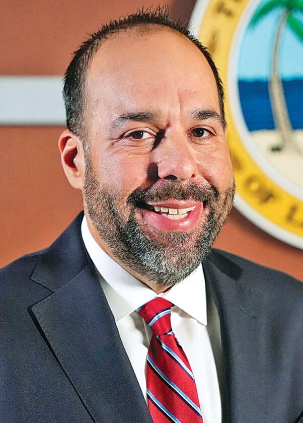 Fisher is new School Board chair News, Sports, Jobs Lehigh Acres